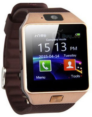 

HOC DUG_192D_DZ09 lenovo smart watch with camera || smart watch with memory card|| smart watch with sim card support ||fitness tracker|| bluetooth smart watch||Wrist Watch Phone|| 4G Smart Watch ||Best in Quality Smartwatch(Multicolor Strap XL)