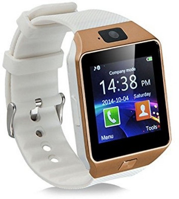 

SACRO IPZ_207I_DZ09 coolpad smart watch with camera || smart watch with memory card|| smart watch with sim card support ||fitness tracker|| bluetooth smart watch||Wrist Watch Phone|| 4G Smart Watch ||Best in Quality Smartwatch(Multicolor Strap XL)