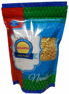 

saurashtra dairy farm SDF02(500 g, Pack of 2)