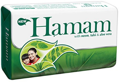 

Hamam Hamam001(150 g)
