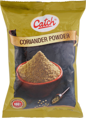 

Catch Coriander Powder(100 g)
