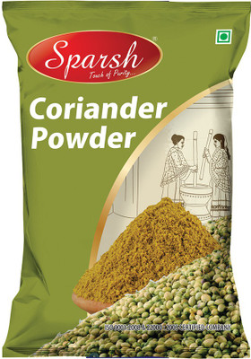 SPARSH MASALA CORIANDER POWDER 1KG(1000 g)