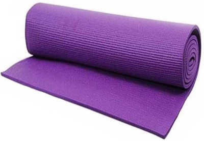 

HeadTurners Non Purple 6 mm Yoga Mat