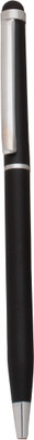 

ZesTale Touch Screen Stylus Pen Stylus(Black)