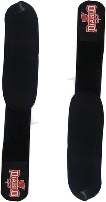 

Diablo Wrist Support , Wrist Wrap 1 Pair Wrist Support(Multicolor