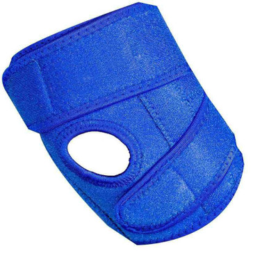 

Shrih Elbow Support with Stays ( , Blue ) Elbow Support (, Blue