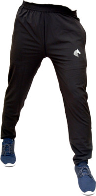 billion track pants