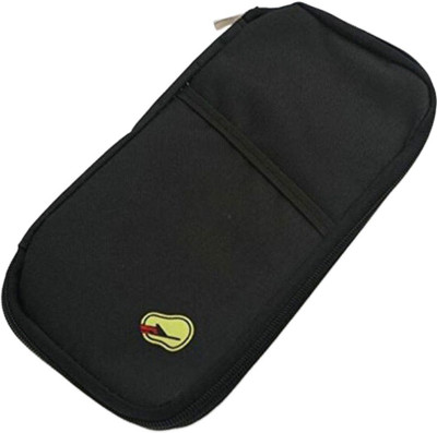 

Sphiron Best Deal(Black)
