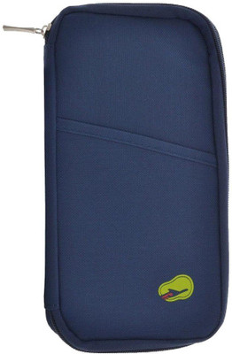 Sphiron Best Deal(Blue)