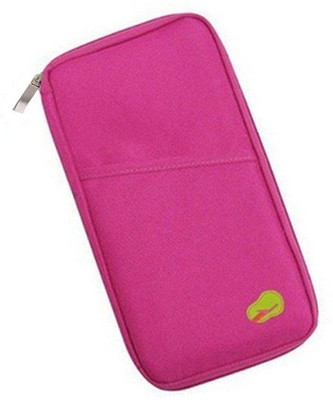 

Sphiron Best Deal(Pink)