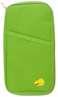 

Sphiron Best Deal(Green)
