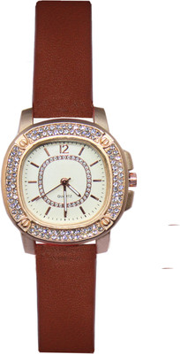 

JM JMRDSS315 WRIST Watch - For Women