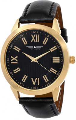 

Allisto Europa ALM-15 Superb Premium Quality Watch - For Men