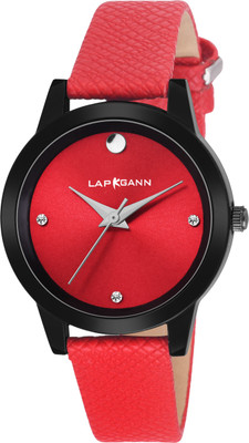 

Lapkgann couture LC2048SL08 Exceptional Watch - For Women