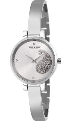 

Allisto Europa ALW35 Premium quality Watch - For Women