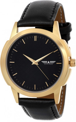 

Allisto Europa ALM-18 Superb Premium Quality Watch - For Men