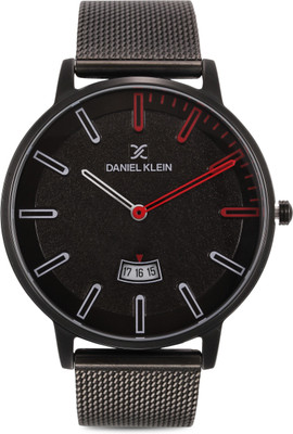 

Daniel Klein DK11289-2 Watch - For Men