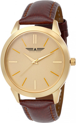 

Allisto Europa ALM-13 Superb Premium Quality Watch - For Men