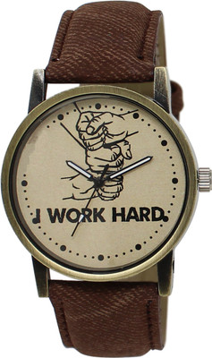 

TESLO New Stylish Attractive Party Wedding | Casual Watch | Formal Watch | Luxury Watch Wrist Watch Watch - For Men & Women