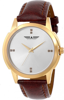 

Allisto Europa ALM-17 Superb Premium Quality Watch - For Men