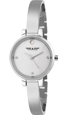 

Allisto Europa ALW36 Pearl Premium Quality Watch - For Women