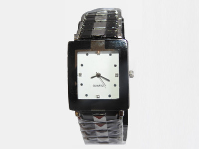 

PMAX RADD SILVER NEW STYLISH FOR Watch - For Men