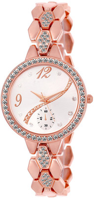 New latest watch clearance ladies