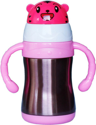 

Toys factory SIPPER - 240 ml(Multicolor)