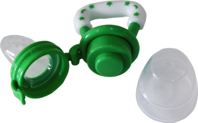 

HOTDEALZZ FOOD FEEDER Rattle(Multicolor)