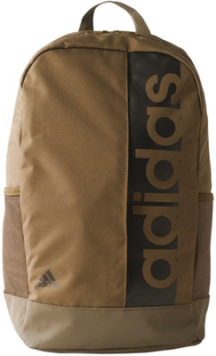 

ADIDAS TRAINING 21 L Backpack(Beige)