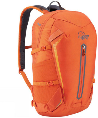 

Lowe Alpine Tensor 20 20 L Backpack(Orange), Lava