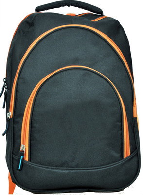 

CPS T90 Backpack(Black, 20 L)