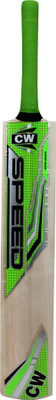 

CW Original Tennis Kashmir Willow Light Weight Kashmir Willow Cricket Bat(1000 to 1100 approx kg