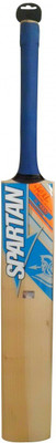 

Spartan MC 4000 Kashmir Willow Cricket Bat(, 826-945 kg