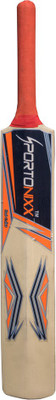 

Sportonixx | SHINCHAN | KIDS | LIGHT WEIGHT | SPACIAL | bat size -2 for age 5 to 8 age kids Poplar Willow Cricket Bat(, 0.250 kg