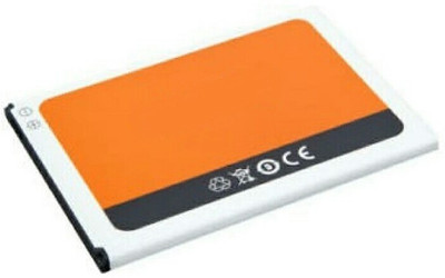 

DRR TELESERVICES F103 Battery( )