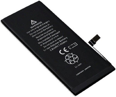

DRR 100% Original - 7 AND 7G Battery( )