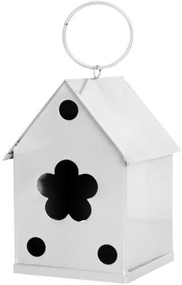 

TrustBasket T902 Bird House(Tree Mounting, Hanging)