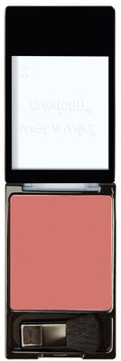 

Wet n Wild Color Icon Blush(-Mellow Wine)