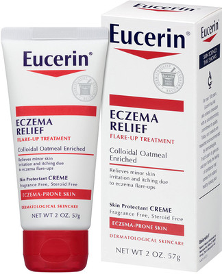 

Eucerin Relief(57 g)