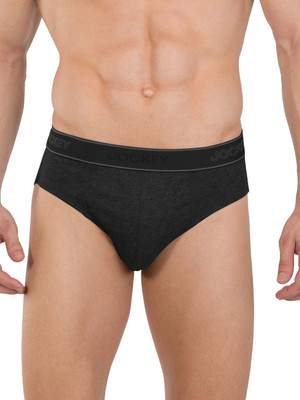 JOCKEY Men Brief(Pack of 2)