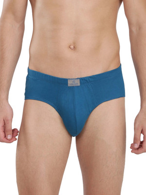 Jockey Men Brief