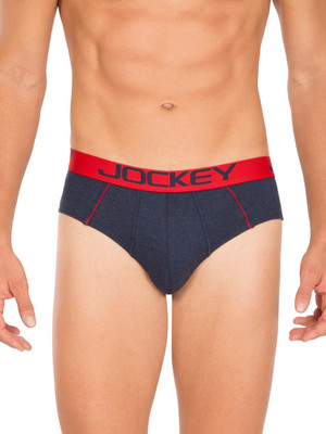 Jockey Men Brief