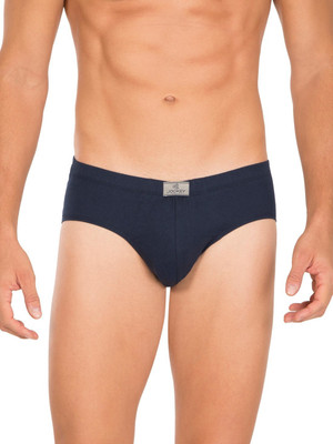 JOCKEY Men Brief