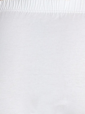 JOCKEY Men Brief