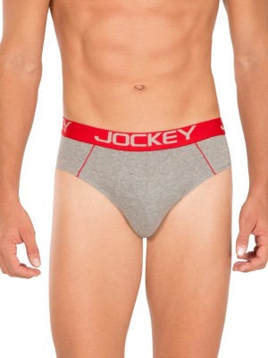 JOCKEY Men Brief