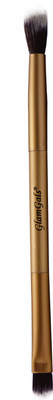 

GlamGals Eye shadow Brush(Pack of 1)