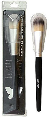 

konad foundation brush(Pack of 1)