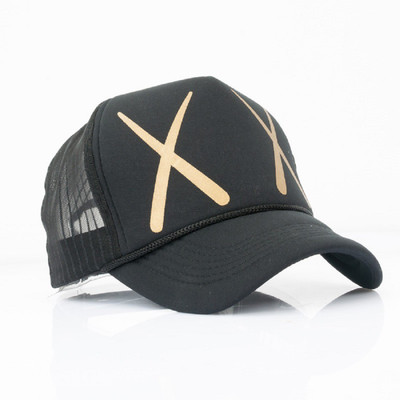 Mens fitted ball caps new arrivals