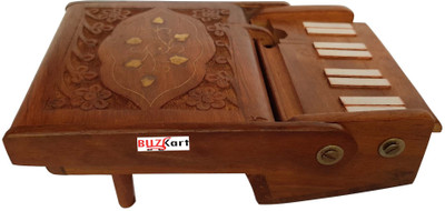 

BuzyKart Cigarette Pack Holder